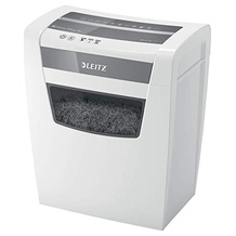 Leitz 80090000