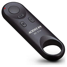 AODELAN BR-E1A