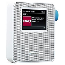 Blaupunkt PIB 100