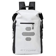 Ettore 30-Liter-Fahrradrucksack