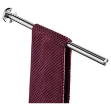 ZUNTO Handtuchhalter