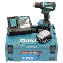 Makita DDF485RTJ