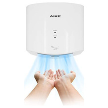 AIKE AK2630S
