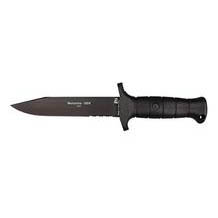 Eickhorn Messer