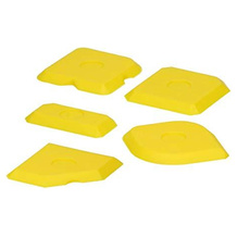 ECD Germany Fugenglätter