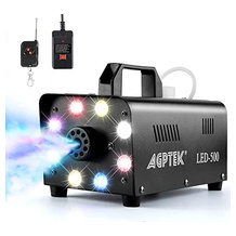 AGPTek LED-500