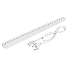 ledscom.de Küchenunterbauleuchte