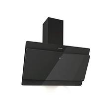 Klarstein 90-cm-Dunstabzugshaube