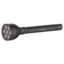 Led Lenser 501967