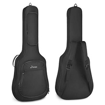 Donner Gitarrentasche
