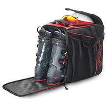 Otaro Skistiefeltasche mit Helmfach