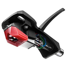Audio-Technica AT-VM95ML/H