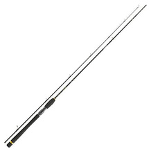 Daiwa Spinnrute