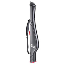 Daiwa 15809-325