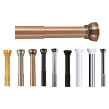 Spirella Duschvorhangstange