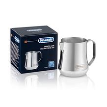 De'Longhi DLSC060