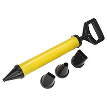 BALLSHOP Fugenpistole