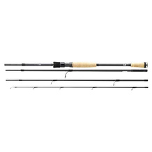 Daiwa Reiserute