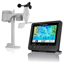 Bresser 7002580