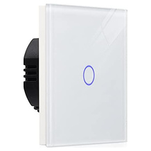 Navaris smarter Lichtschalter