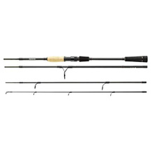 Daiwa Reiserute