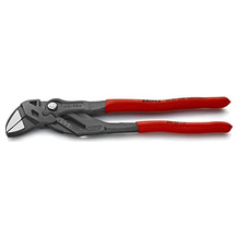 Knipex Zangenschlüssel
