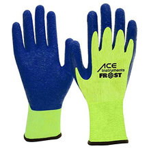 ACE wasserdichter Arbeitshandschuh