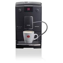 Nivona Kaffeeautomat