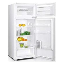 PKM 140-cm-Kühl-Gefrierkombination