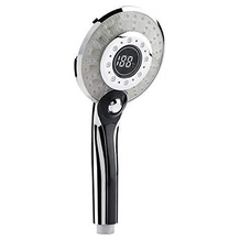Garosa LED-Brause