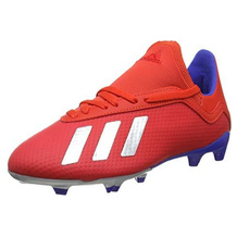 adidas Adidas-Fußballschuh