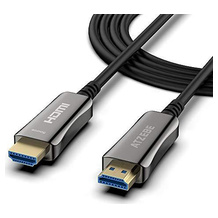 ATZEBE 15-m-HDMI-Kabel