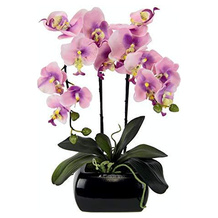 GE APPLIANCES künstliche Orchidee