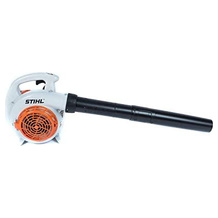 Stihl Benzin-Laubbläser
