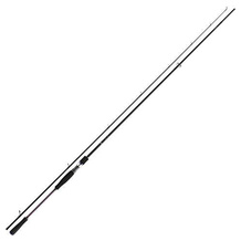 Daiwa Spinnrute