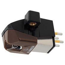 Audio-Technica AT-VM95SH