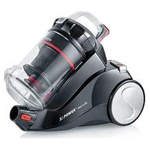 Severin 7114