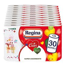 Regina Küchenpapier