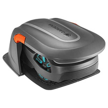 Gardena 15020-20