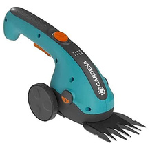 Gardena ClassicCut Li