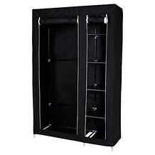 dibea Stoffschrank