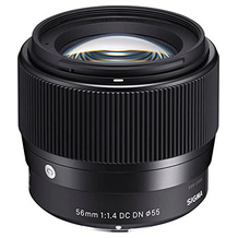 Sigma 351965