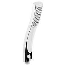 Cornat TECB3402