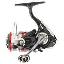 Daiwa 1000