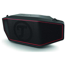 Teufel 105746001