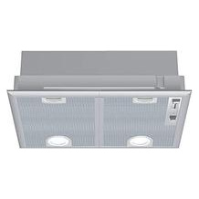 Siemens LB55565