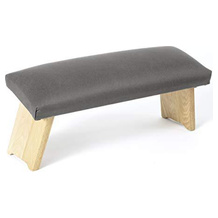 Lotuscrafts Yoga-Hocker