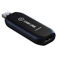 Elgato Capture-Card