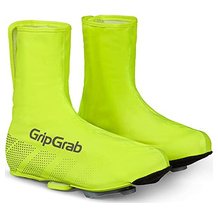 GripGrab Fahrrad-Überschuh