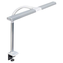 FeinTech LTL00320E